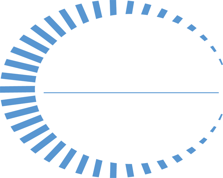 logo InterTrading